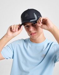 JD Sport UK Mens 2025