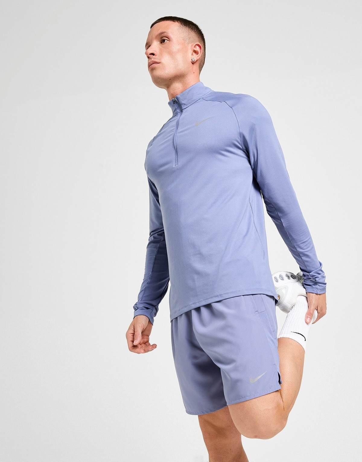 JD Sport UK Mens 2025
