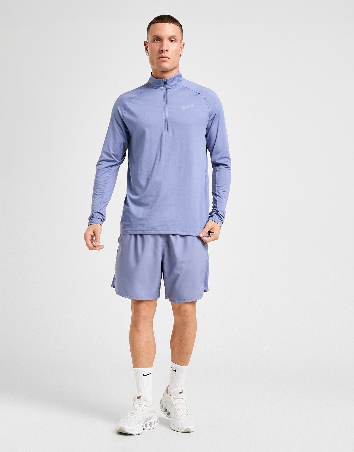 JD Sport UK Mens 2025