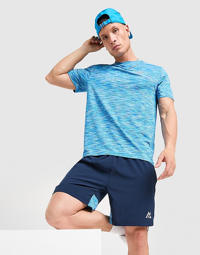 JD Sport UK Mens 2025