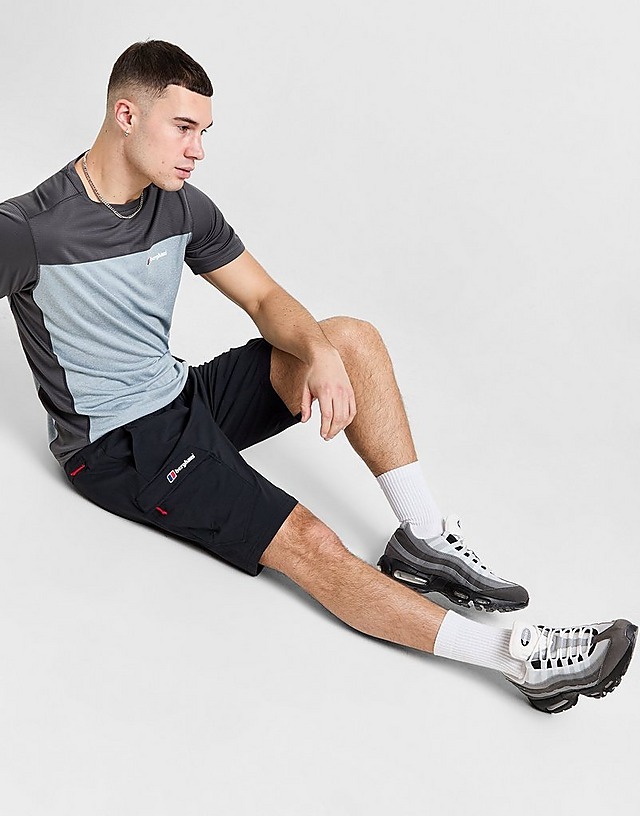 JD Sport UK Mens 2025