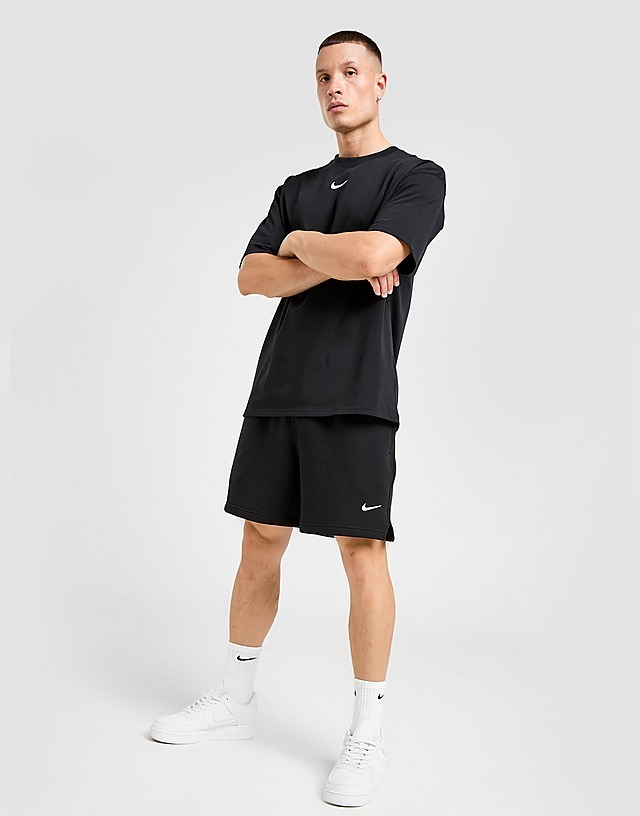 JD Sport UK Mens 2025
