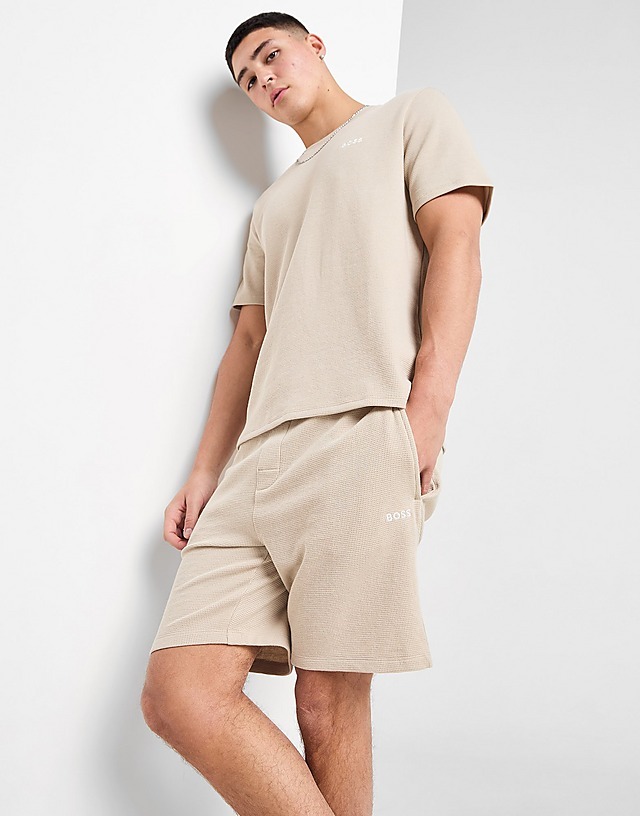 JD Sport UK Mens 2025