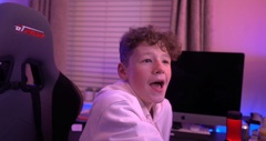 Callum B