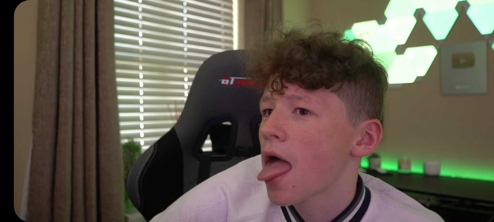 Callum B