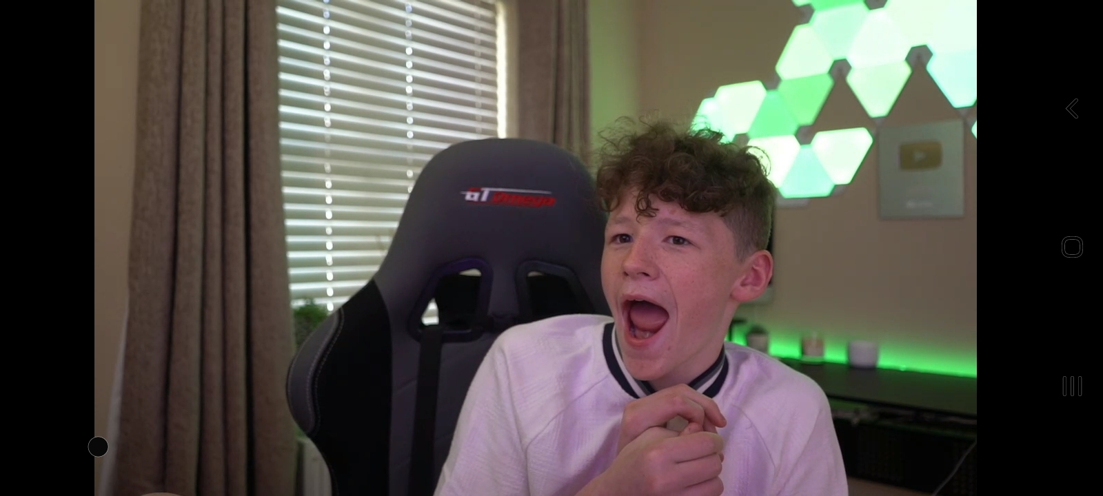 Callum B