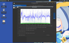 latency