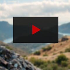 YT channels