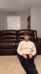 GrimyOffensiveCoral-size_restricted.gif