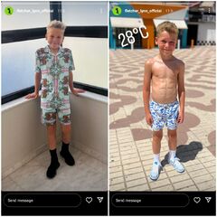 Fletcher Lynn