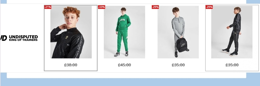 Uk Male Models