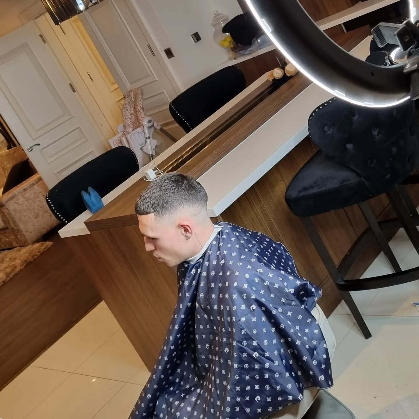Phil Foden