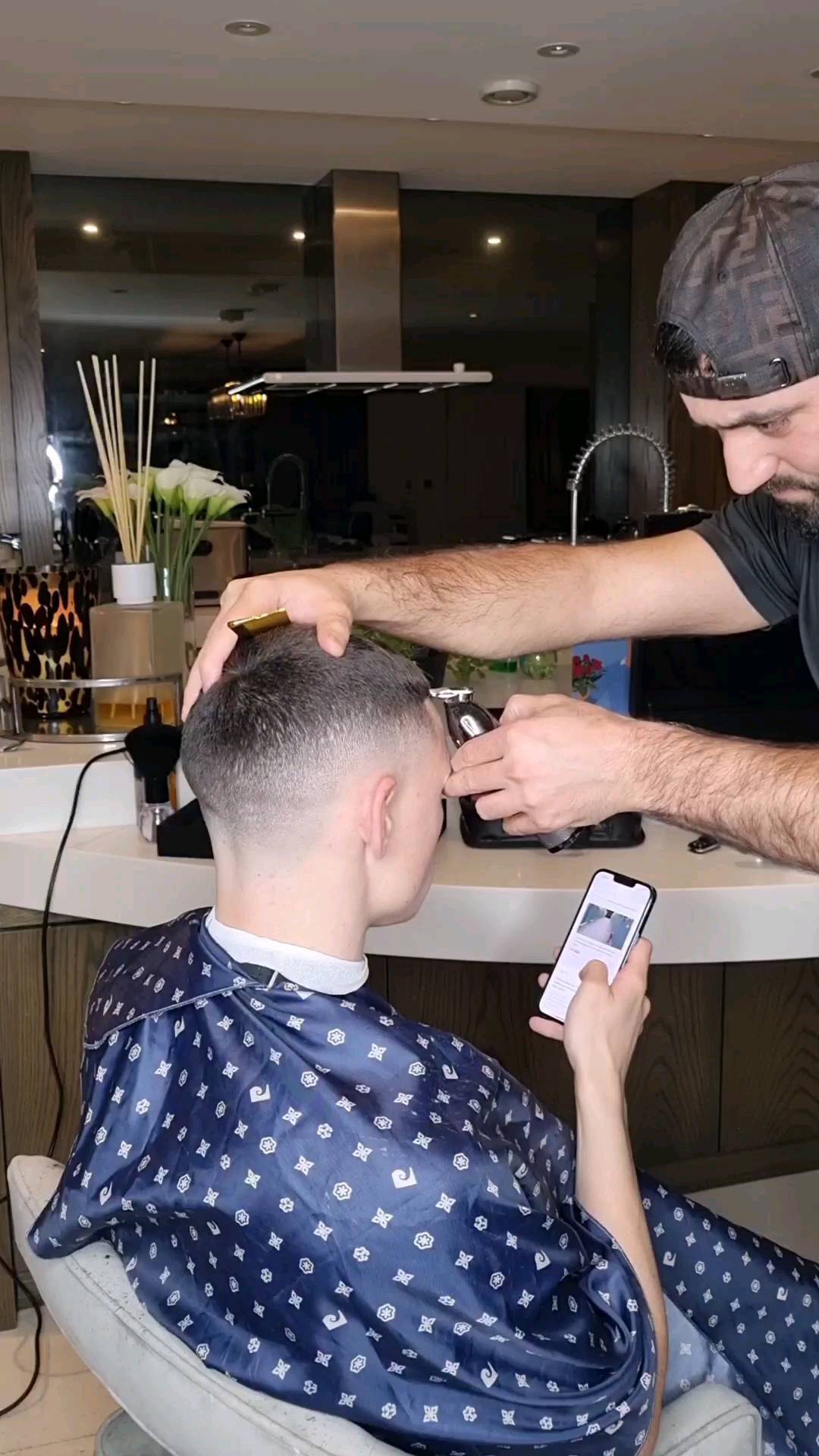 Phil Foden
