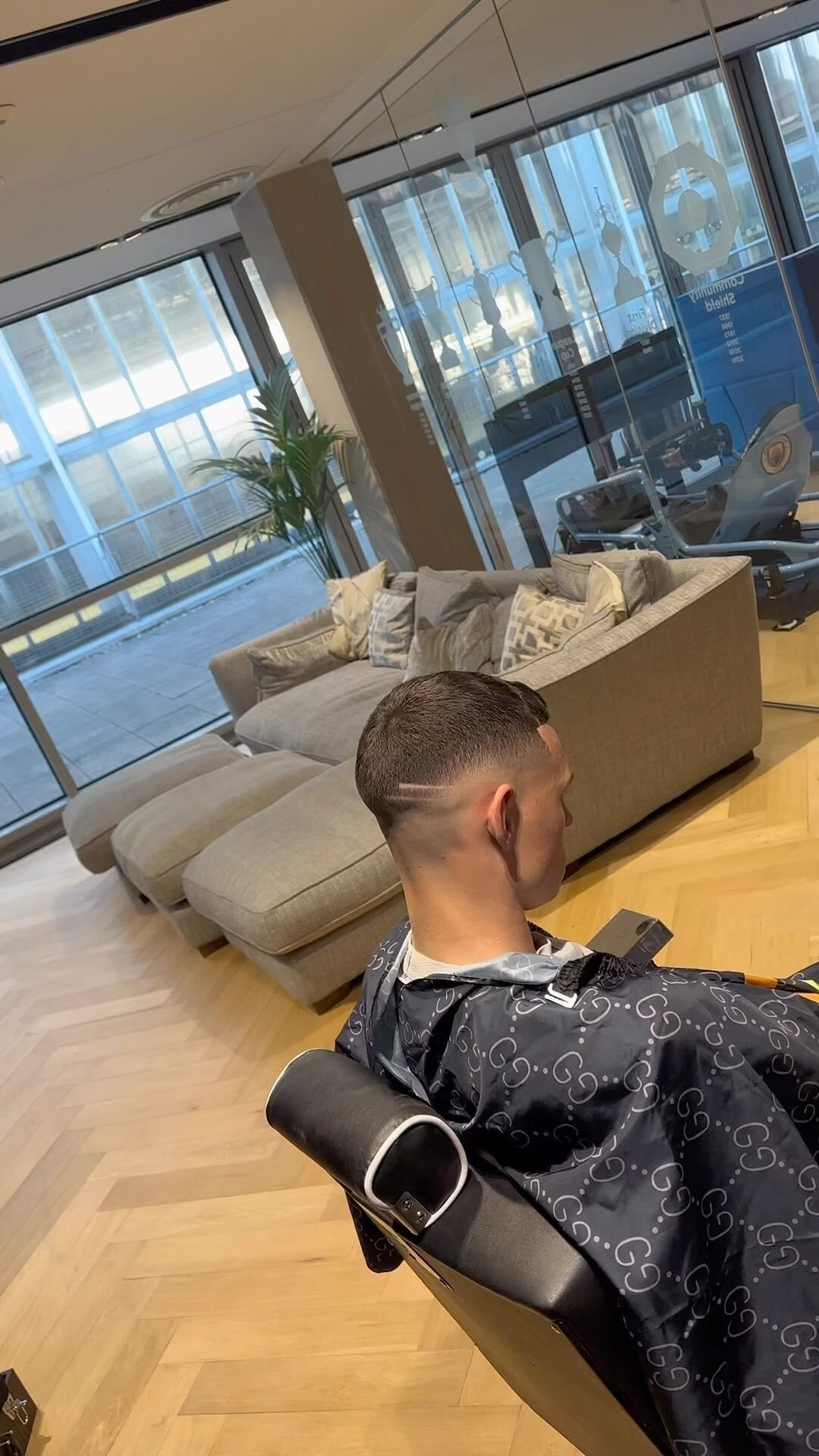 Phil Foden