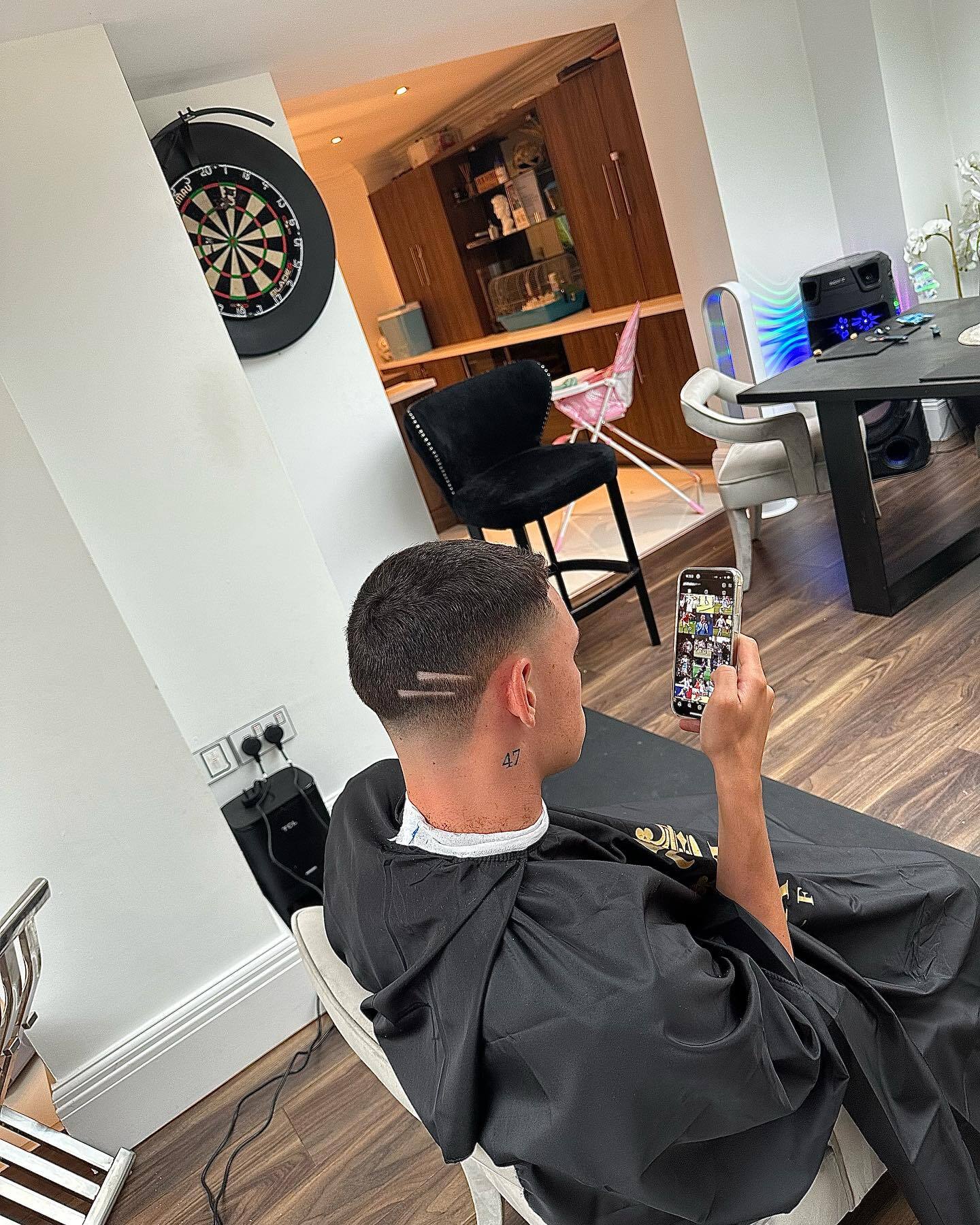 Phil Foden