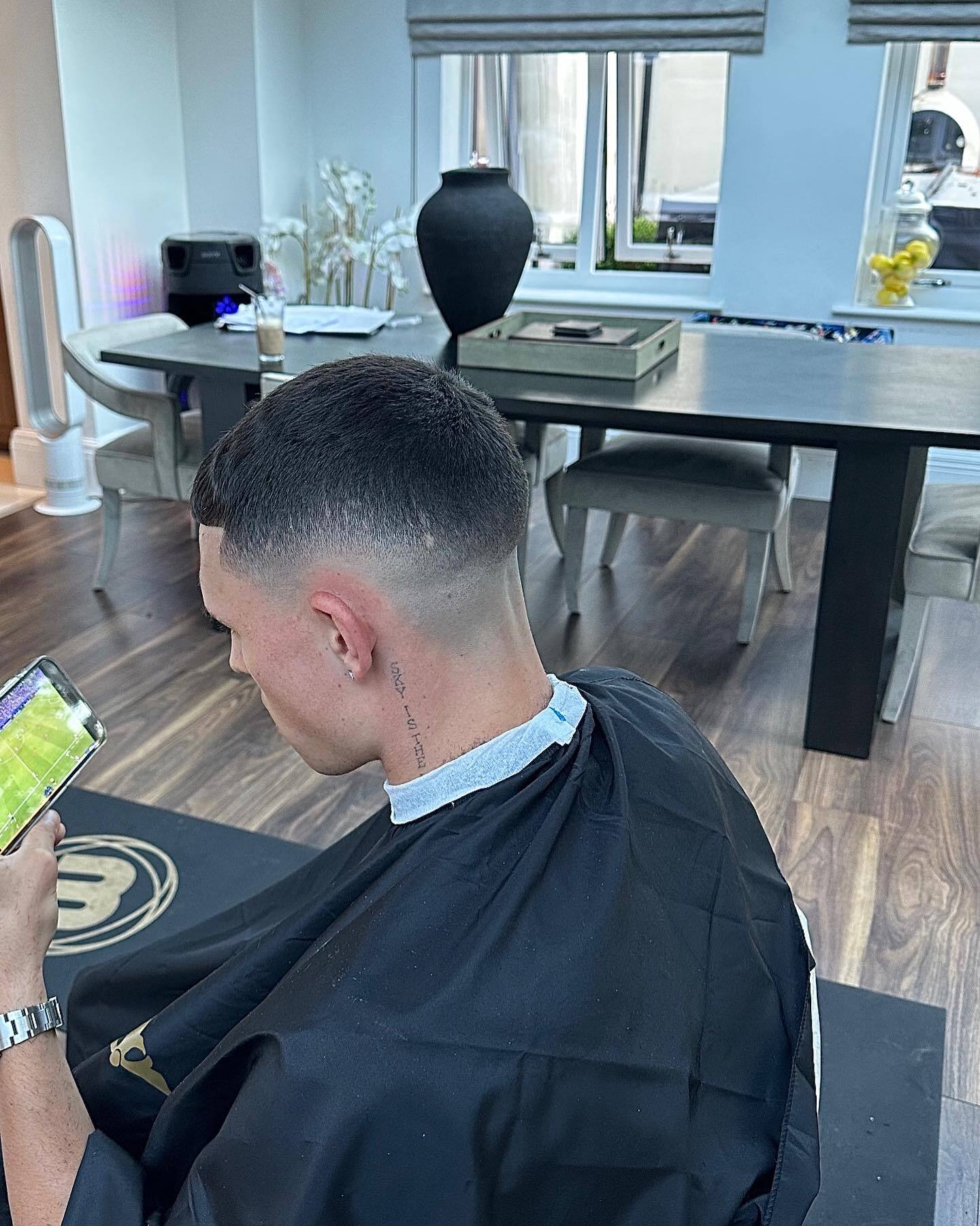 Phil Foden
