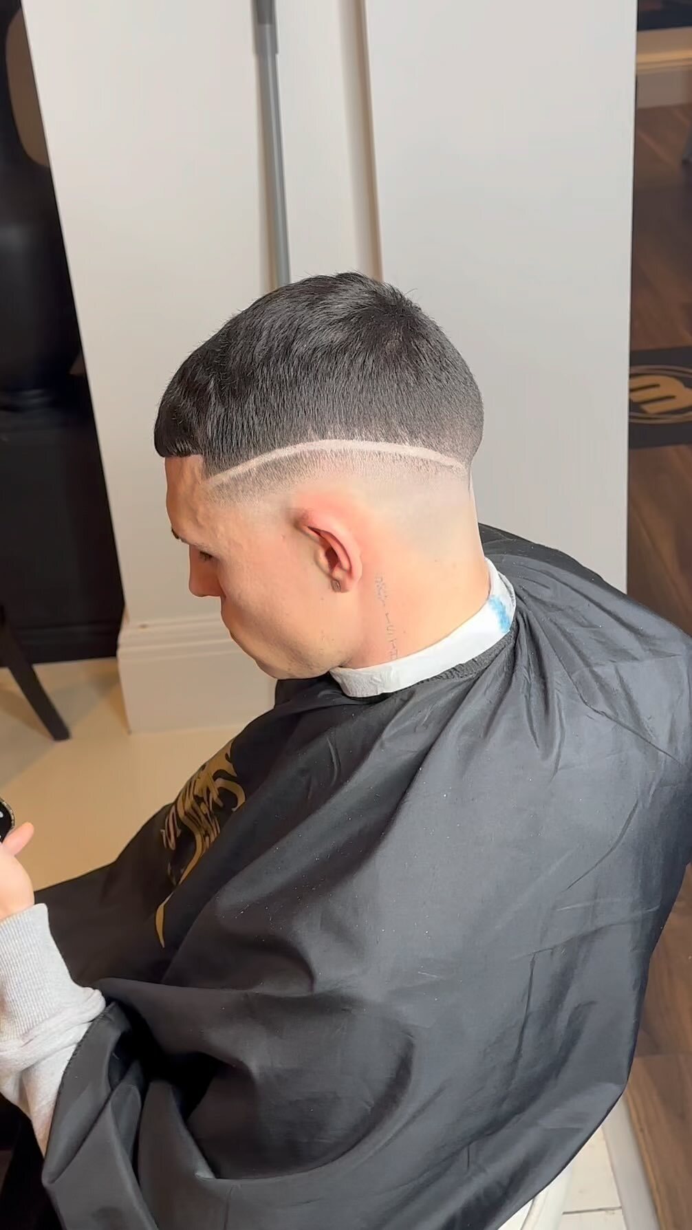 Phil Foden