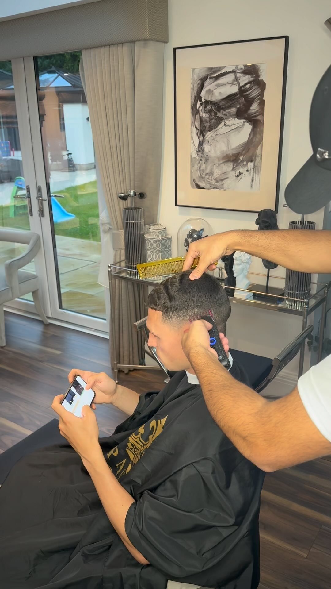 Phil Foden