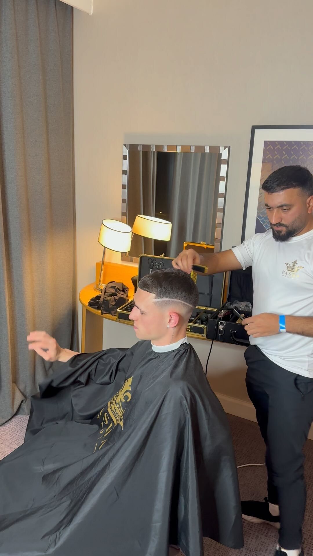 Phil Foden