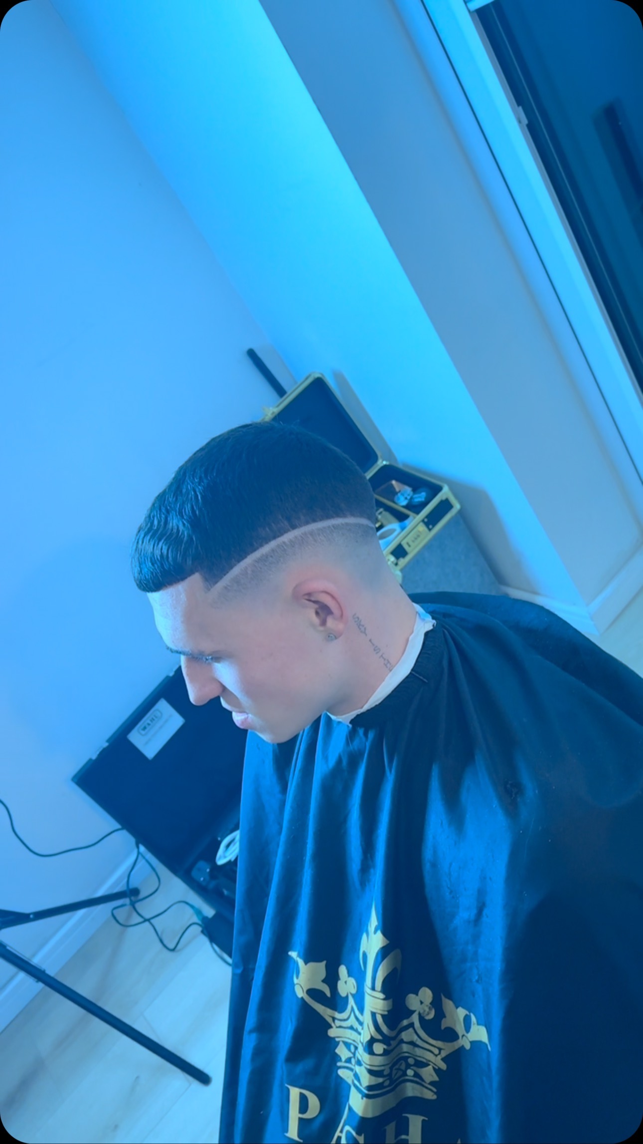 Phil Foden