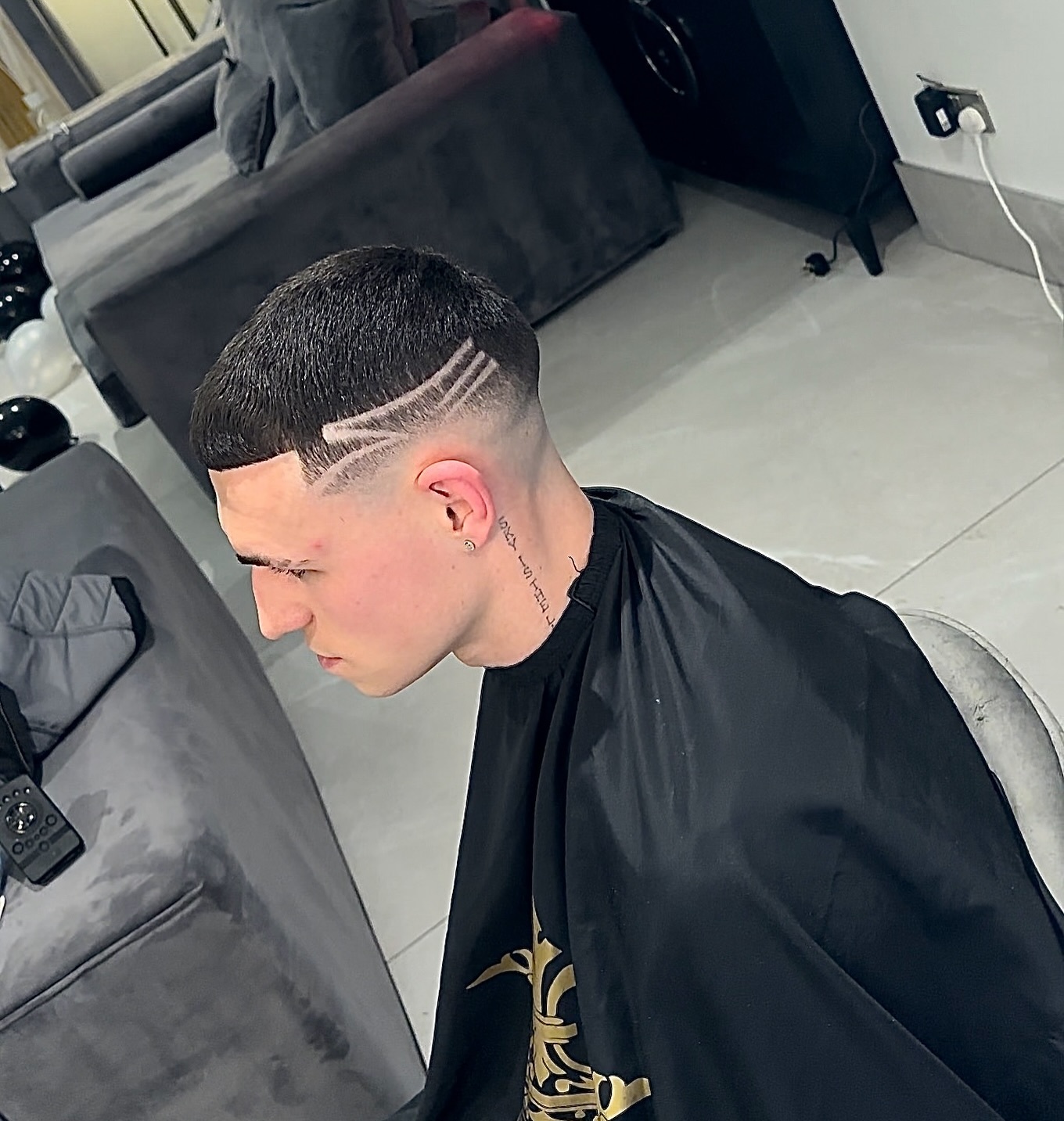Phil Foden