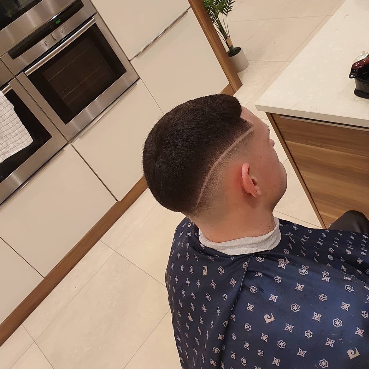 Phil Foden