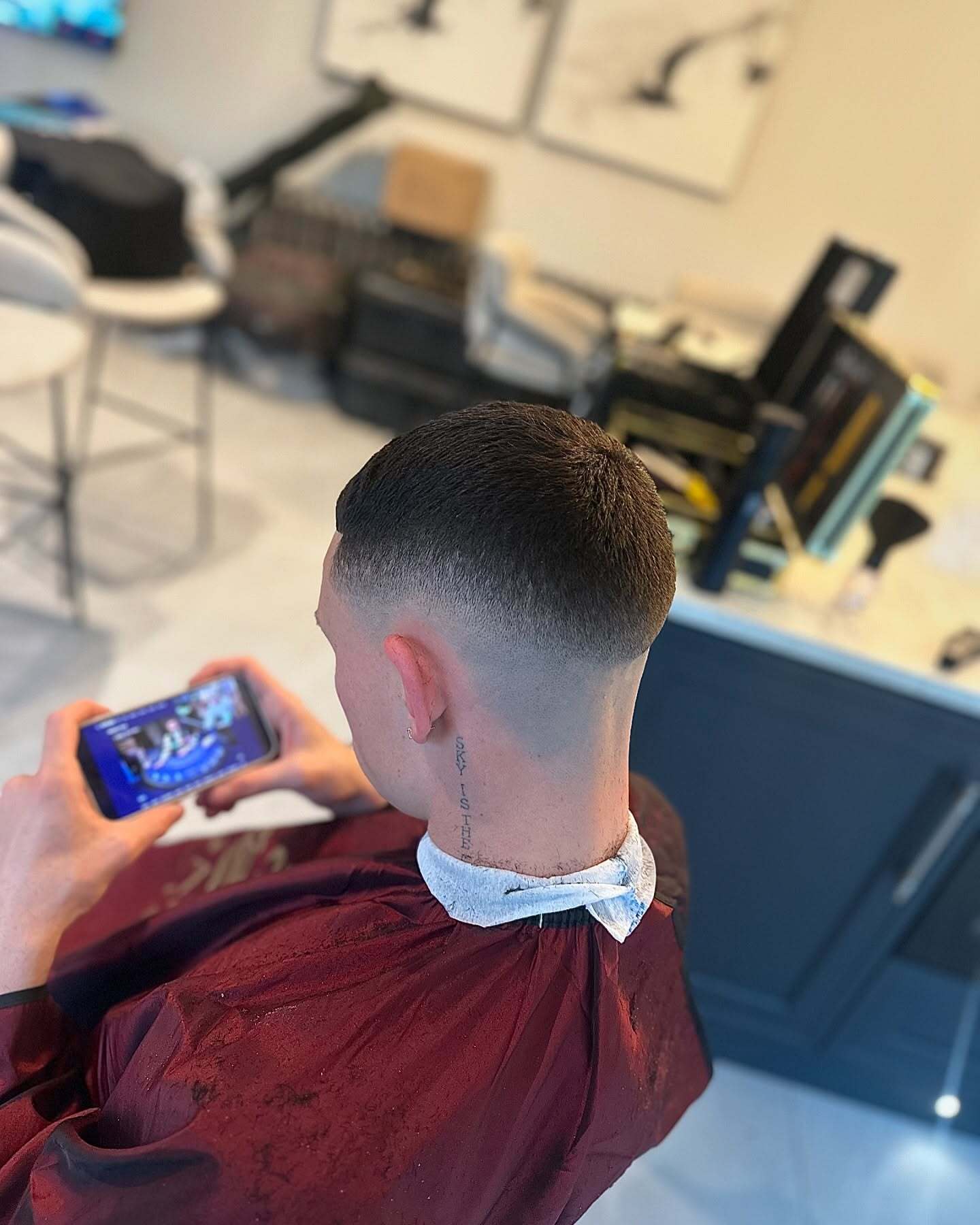 Phil Foden