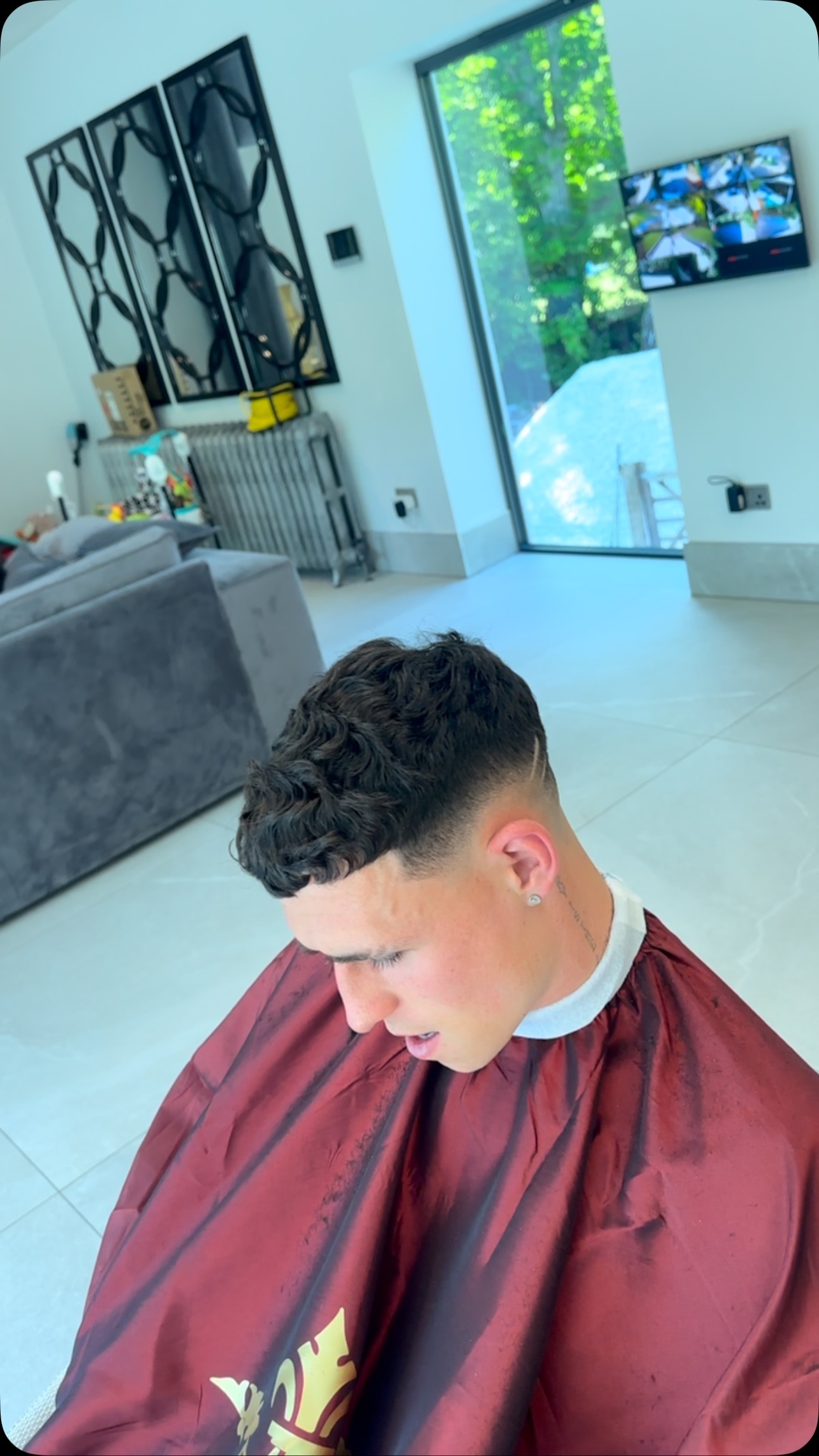 Phil Foden