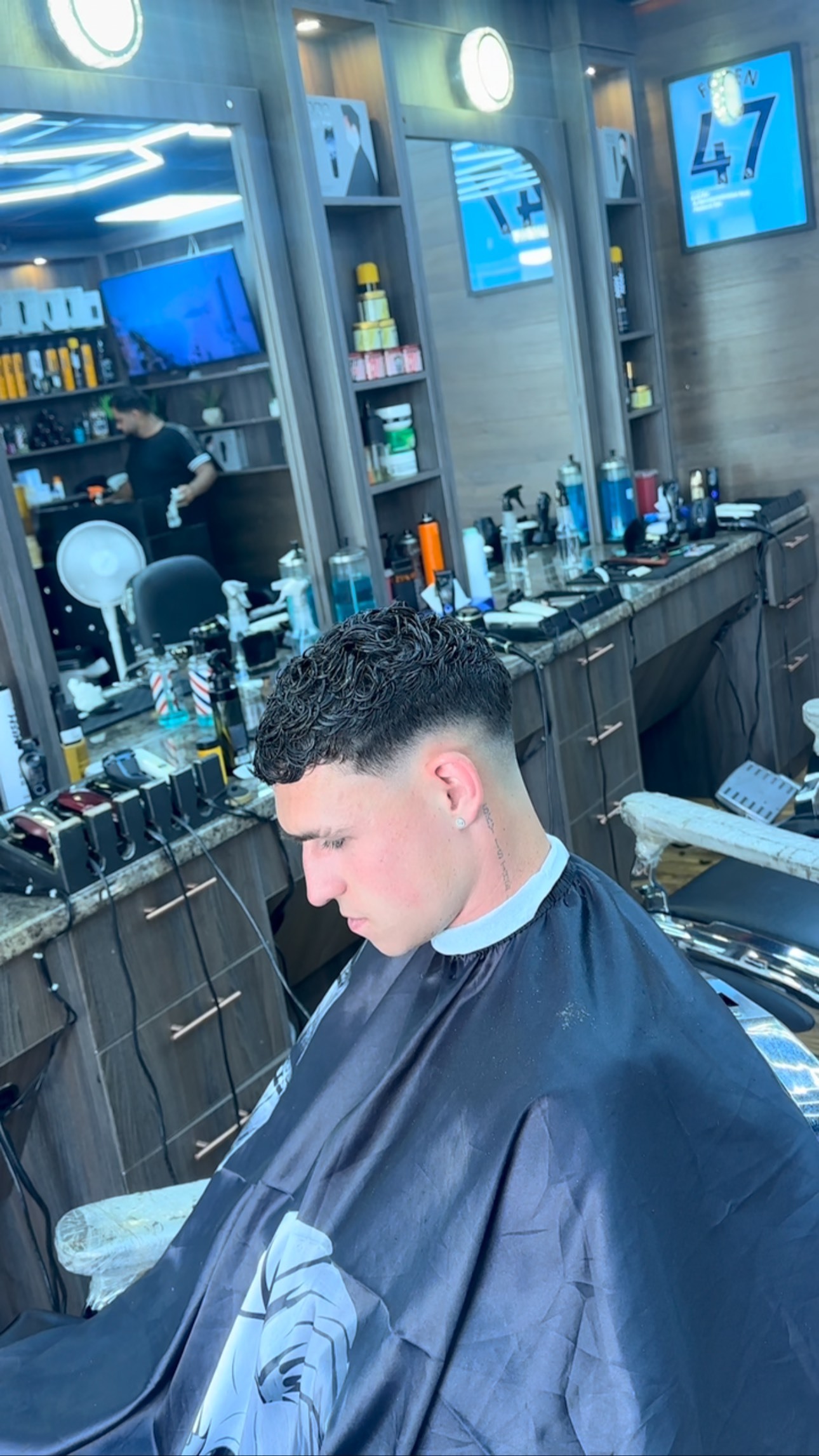 Phil Foden