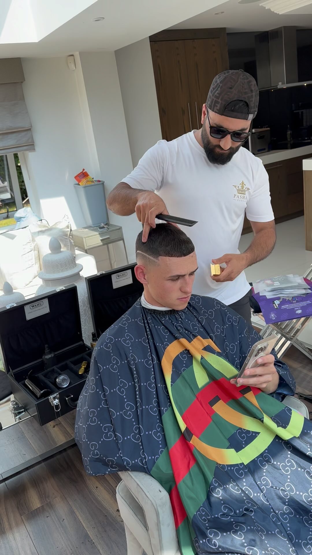 Phil Foden