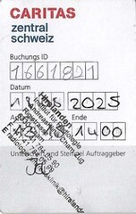1661821