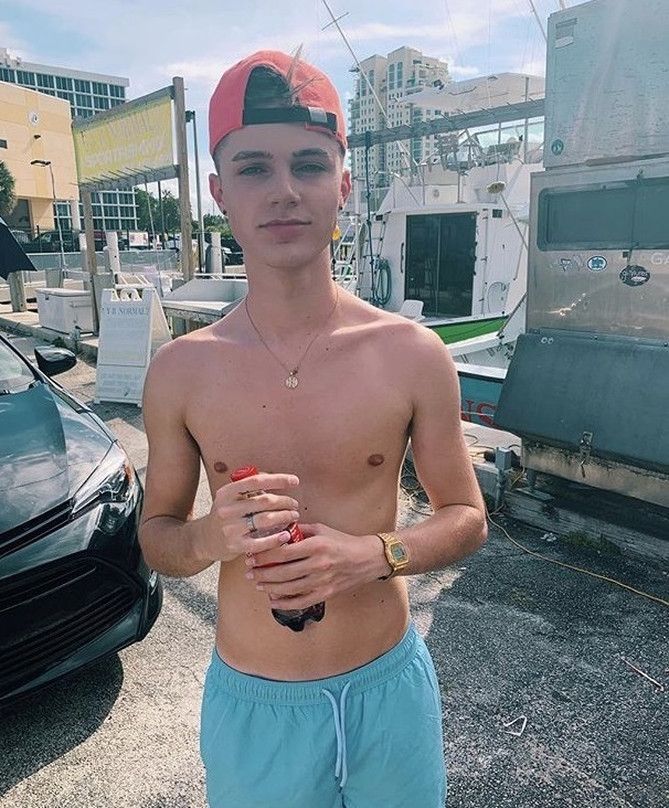 Hrvy