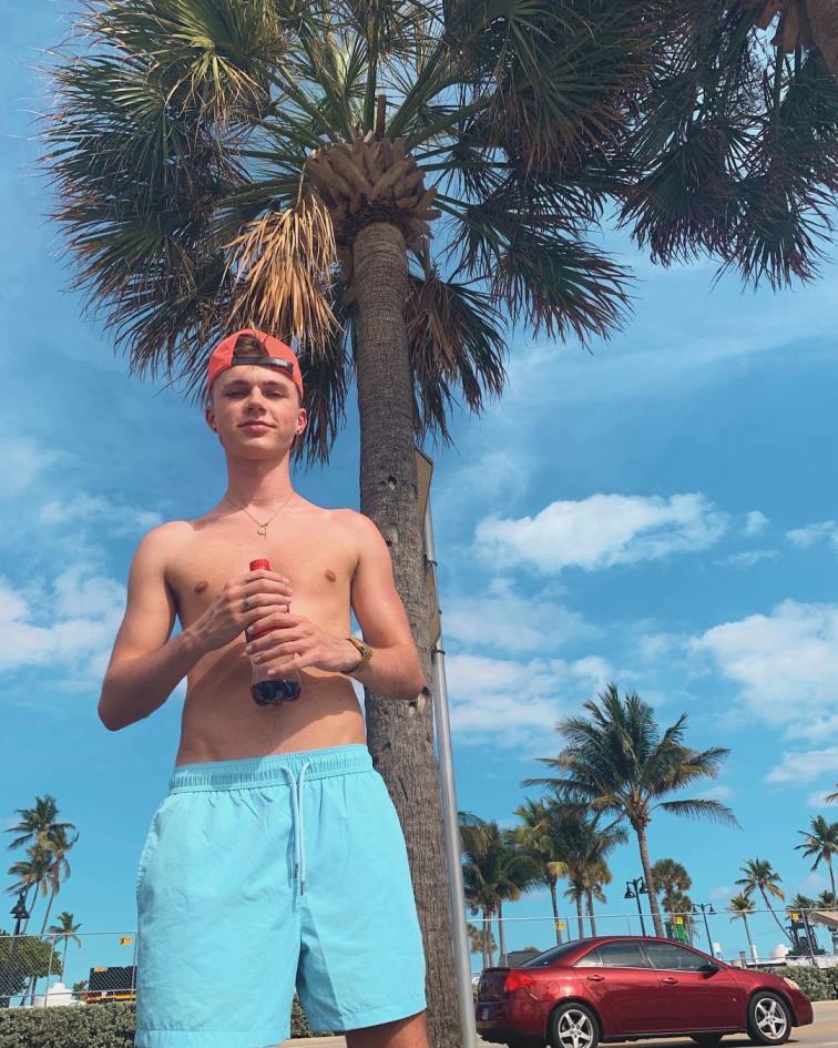 Hrvy