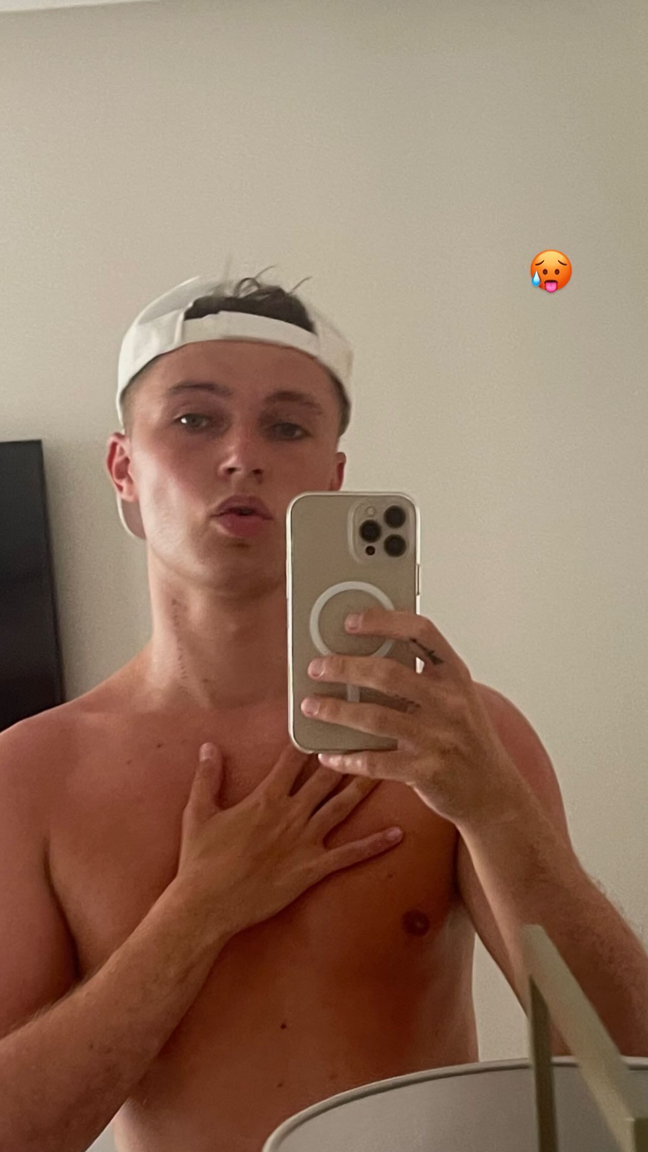 Hrvy