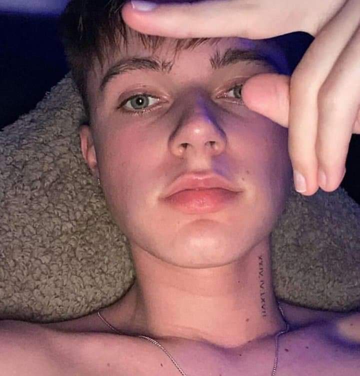 Hrvy
