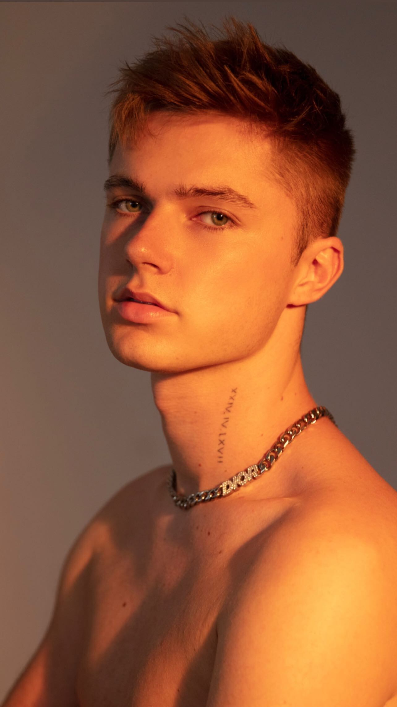 Hrvy