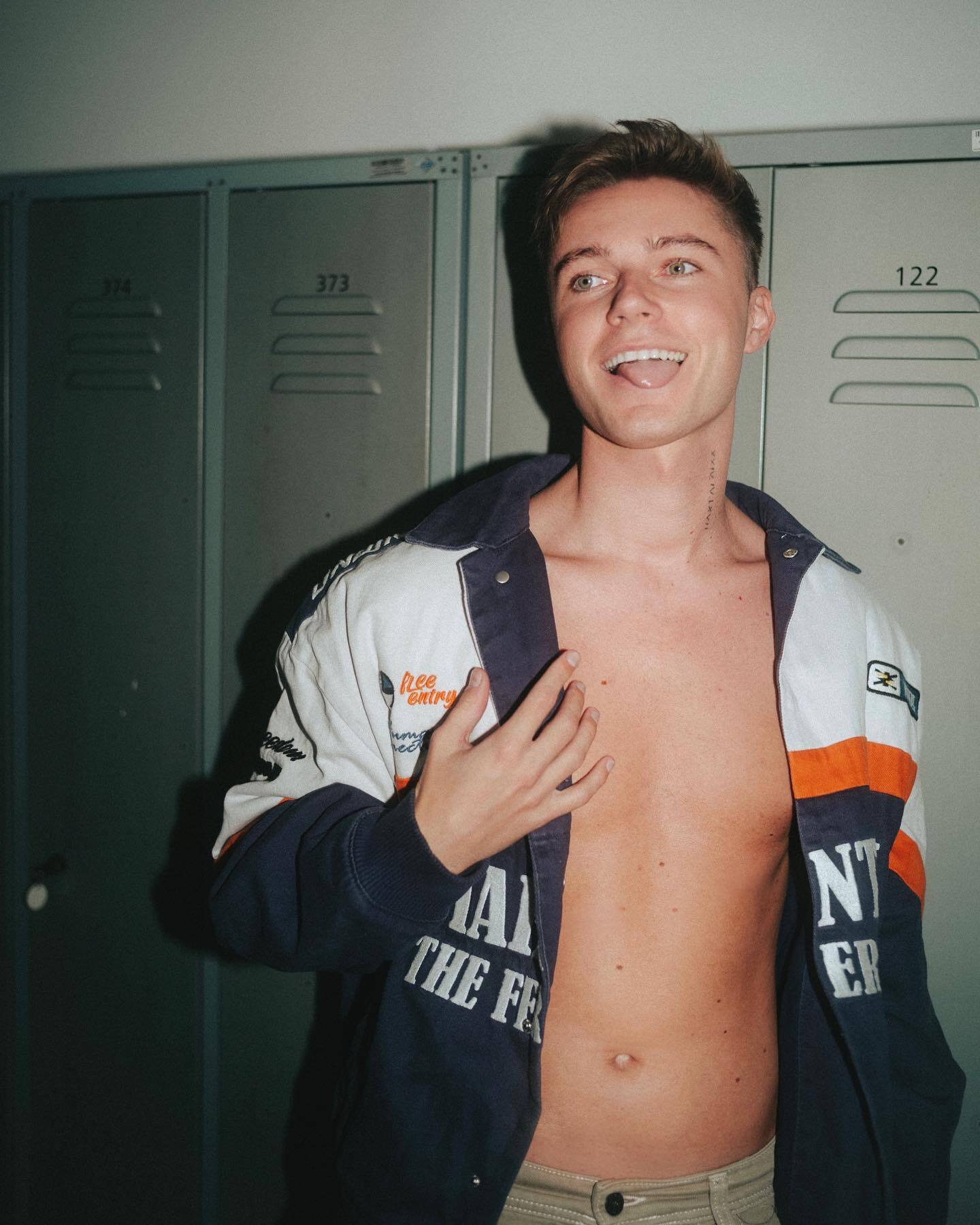 Hrvy