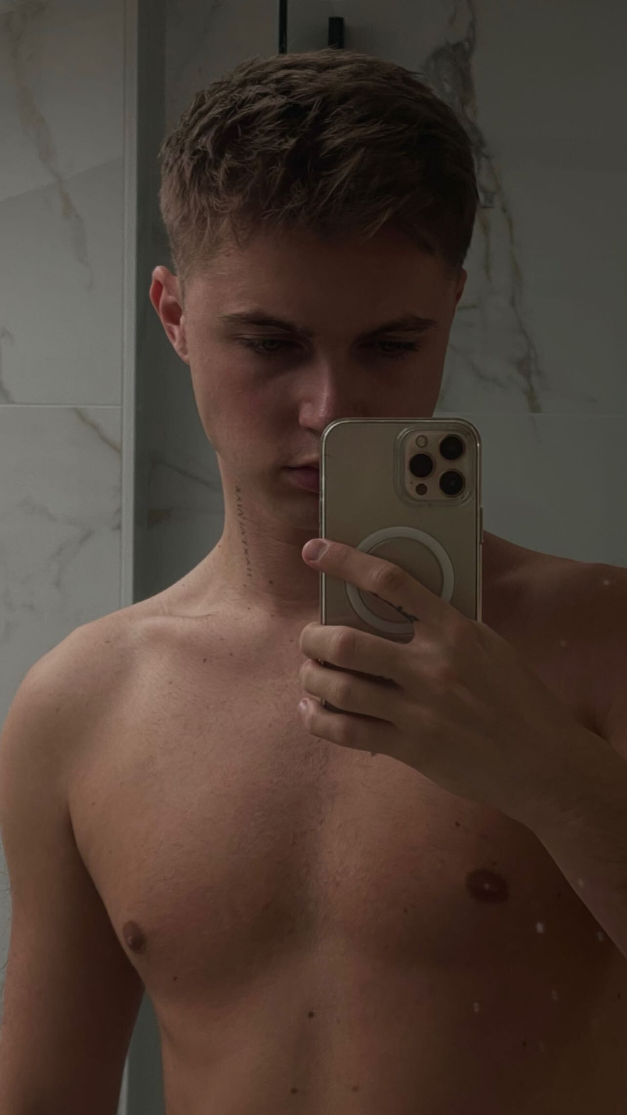 Hrvy