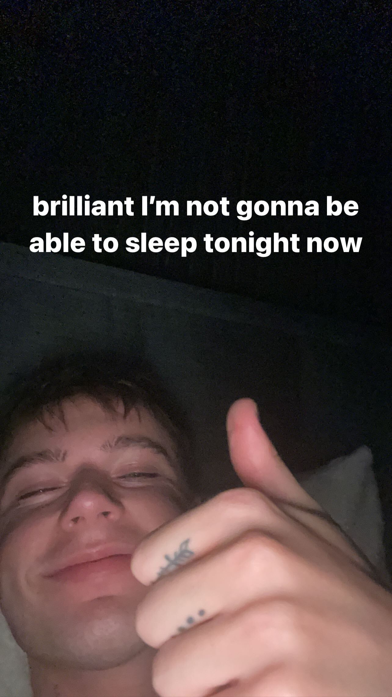 Hrvy