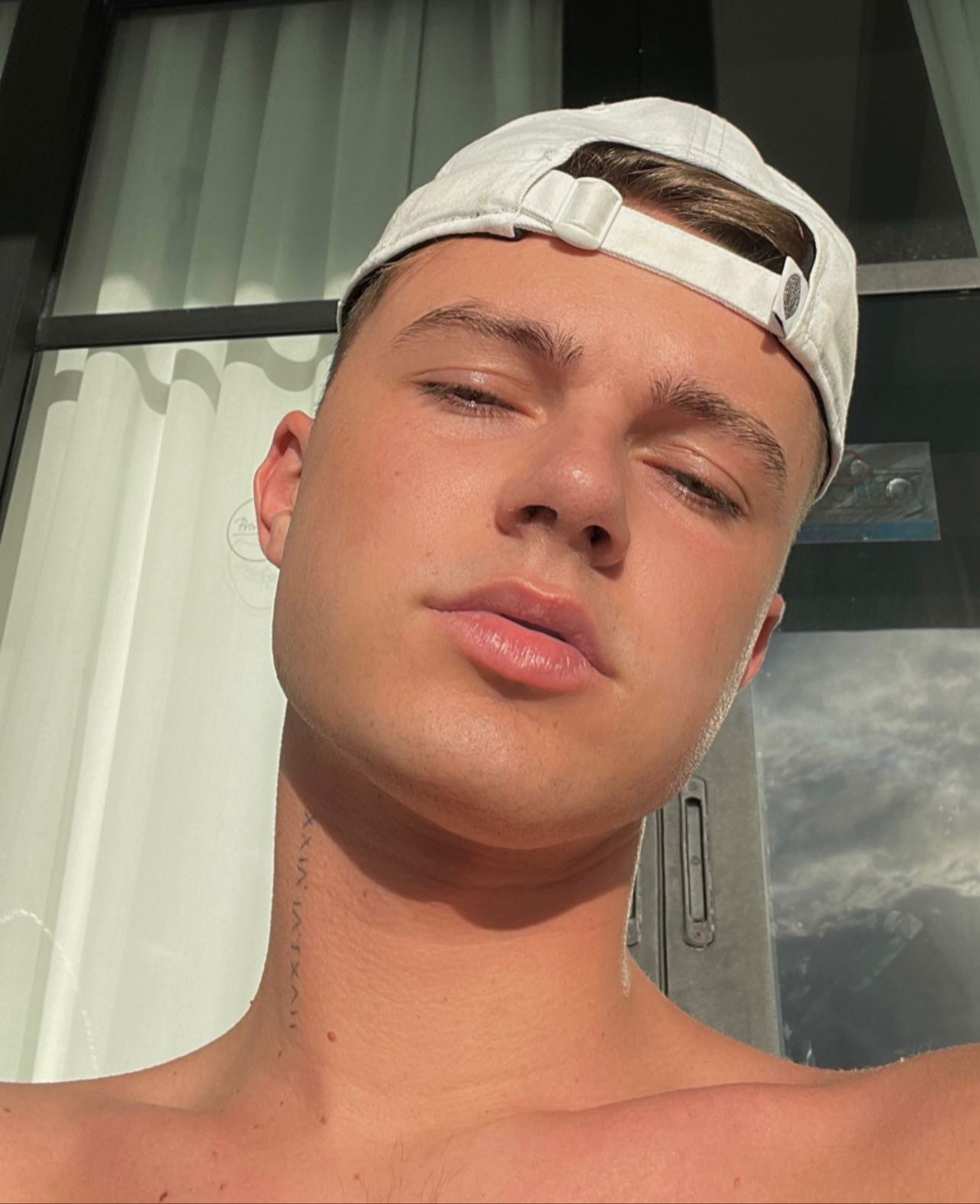 Hrvy