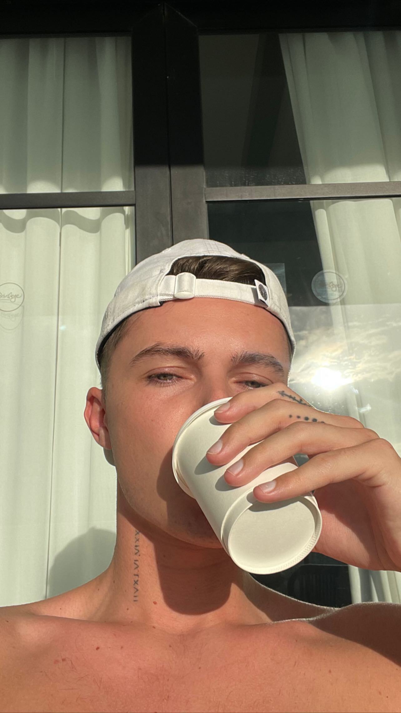 Hrvy
