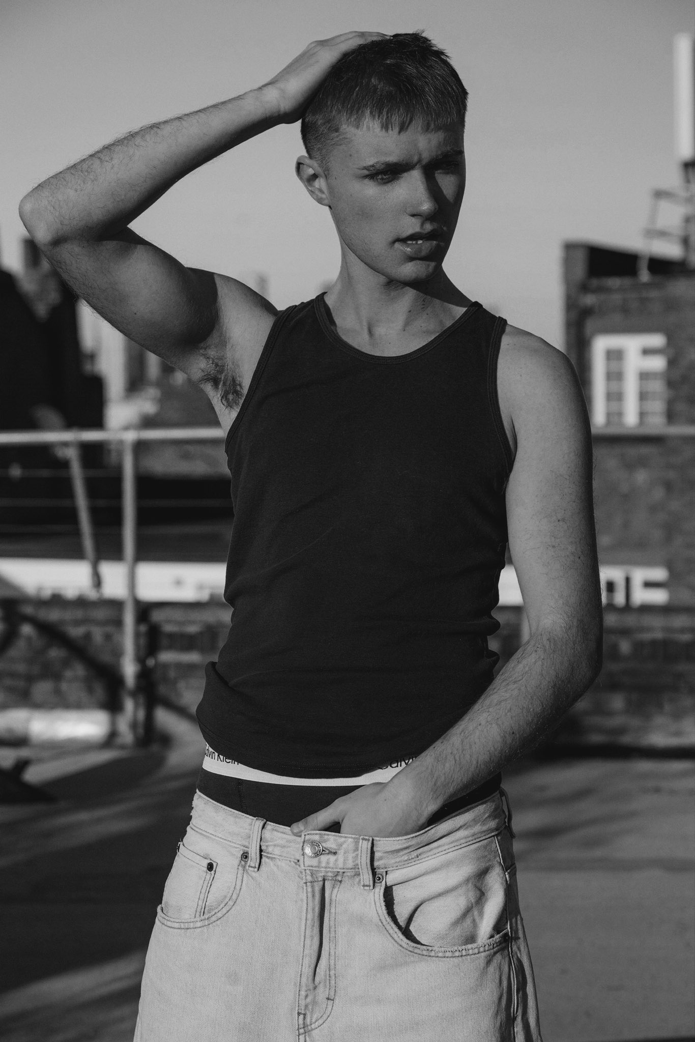Hrvy