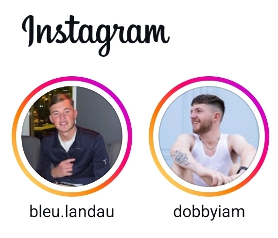 Guys