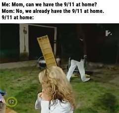9/11