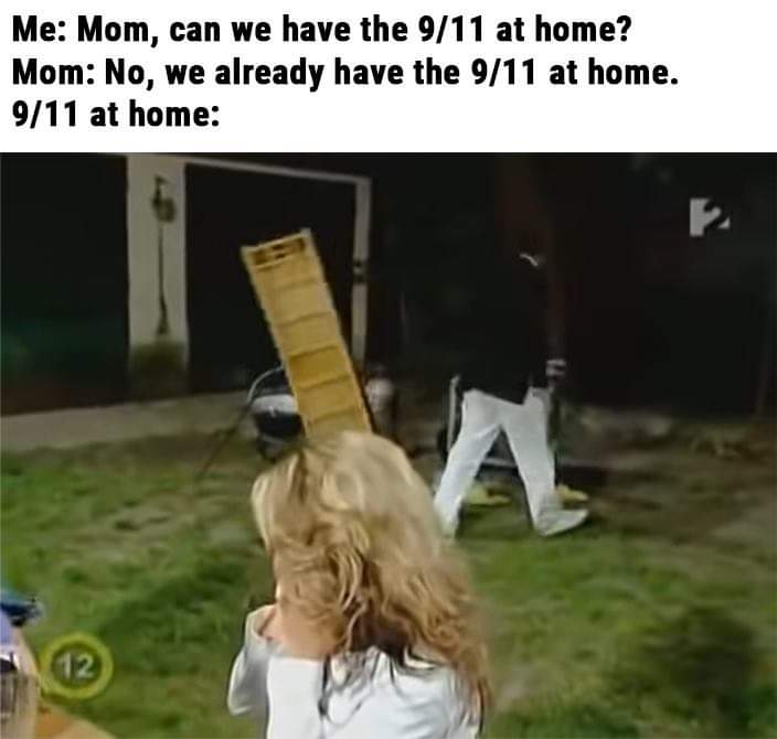 9/11