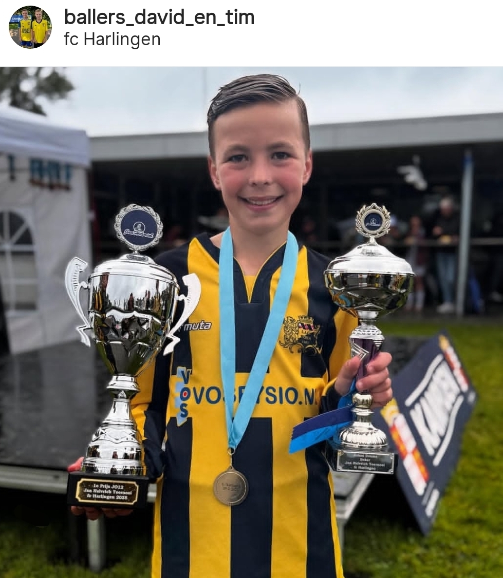 Instagram lads