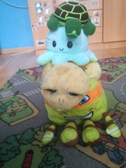 IMG 20210327 121536.jpg