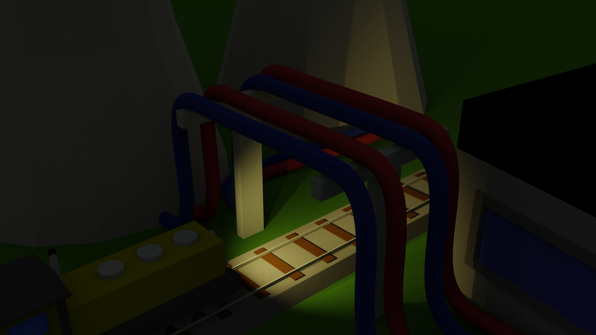 Pipes