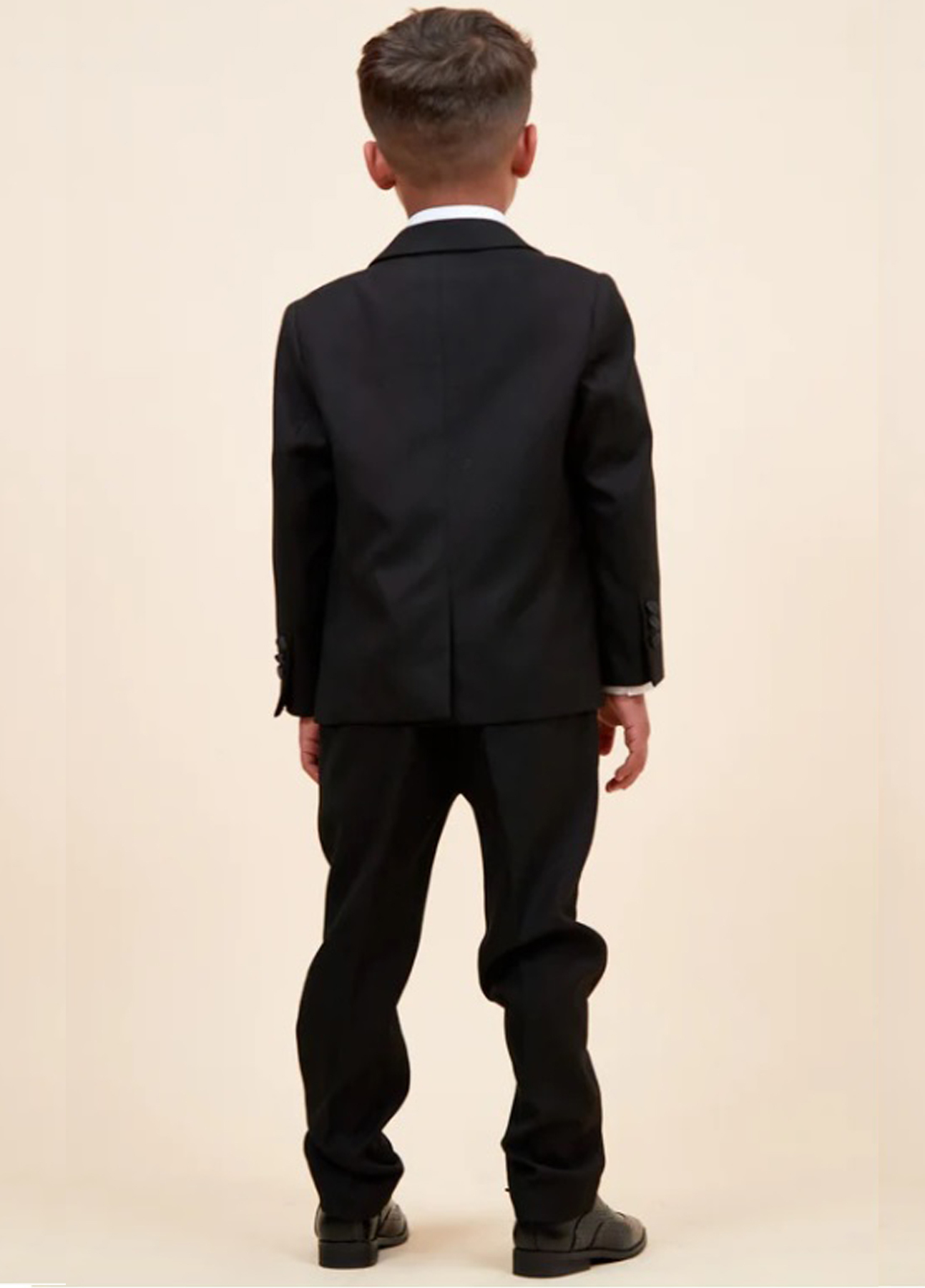 Suits Me