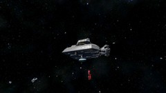 this is space enginiers